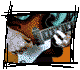 lla guitare